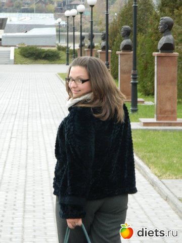 ������� �������. ������� ��� ����� � �������� � ���� ��������!!!