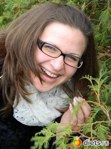 ������� �������. ������� ��� ����� � �������� � ���� ��������!!!