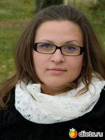 ������� �������. ������� ��� ����� � �������� � ���� ��������!!!