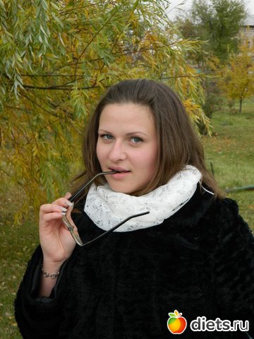 ������� �������. ������� ��� ����� � �������� � ���� ��������!!!