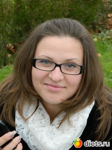 ������� �������. ������� ��� ����� � �������� � ���� ��������!!!