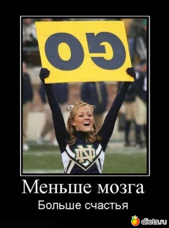 46 ����: ����������,�������))))))