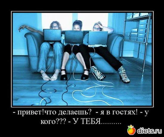 50 ����: ����������,�������))))))