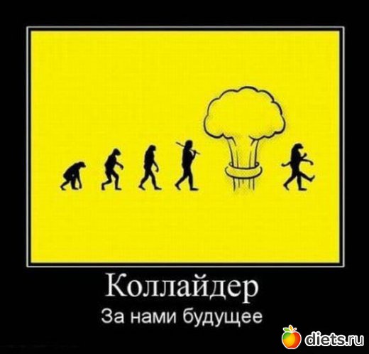 ����������,�������))))))