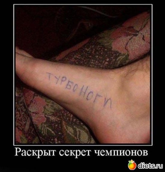 62 ����: ����������,�������))))))