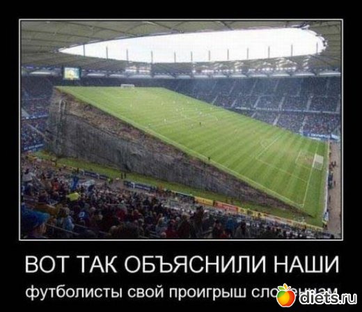 ����������,�������))))))