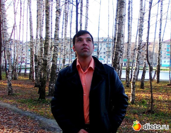 я, альбом: До и после