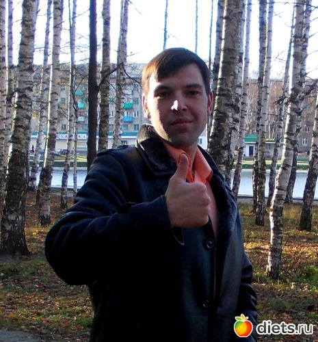 я, альбом: До и после