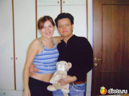 12 ����: **********