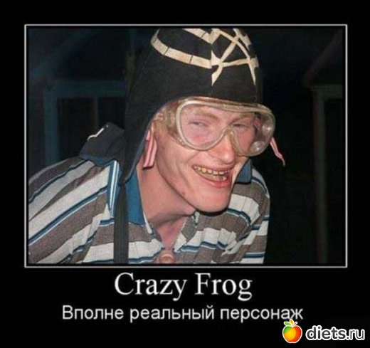 ����������,�������))))))