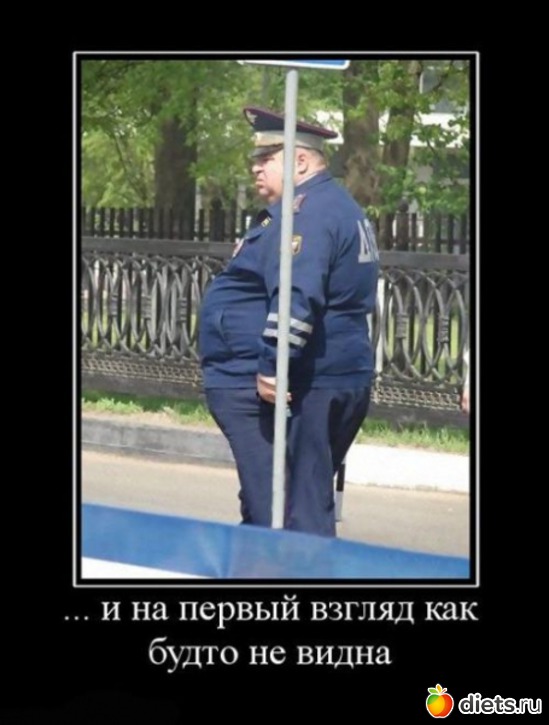 70 ����: ����������,�������))))))