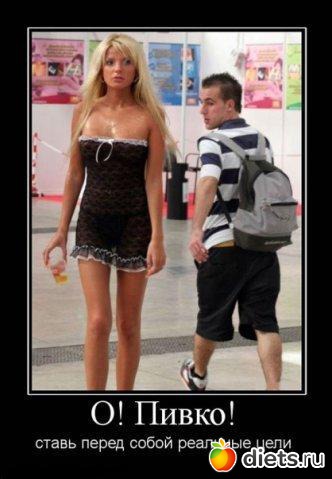 ����������,�������))))))