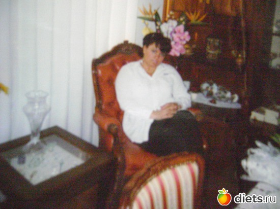 13 ����: **********