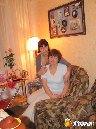 ������, ������: ������� ���������...