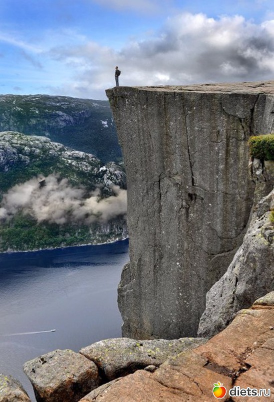 14 ����: **********