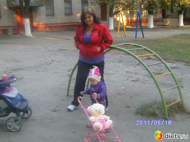 26 фото: Просто мы...