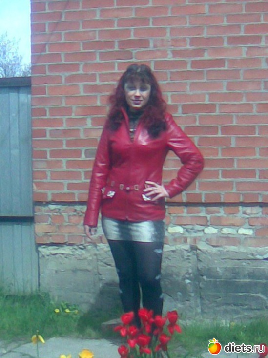 Моя мамуська(уже бабушка), альбом: Просто мы...