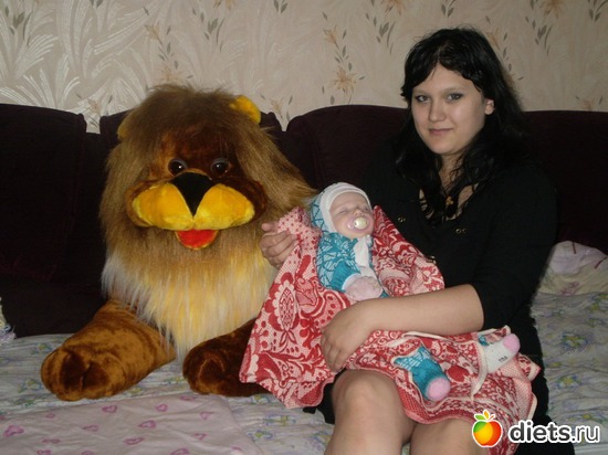 31 фото: Просто мы...