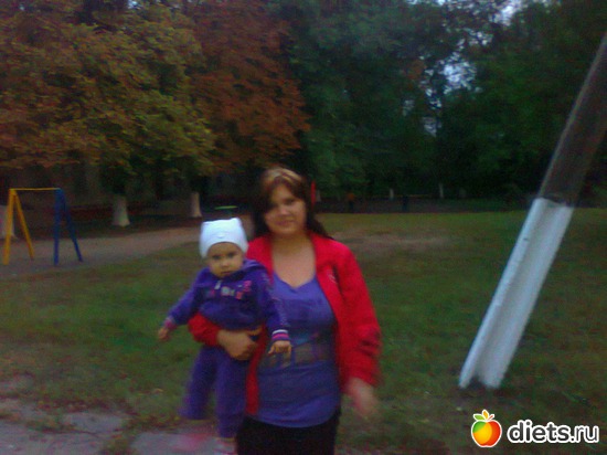 34 фото: Просто мы...