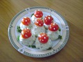 vkusno..............