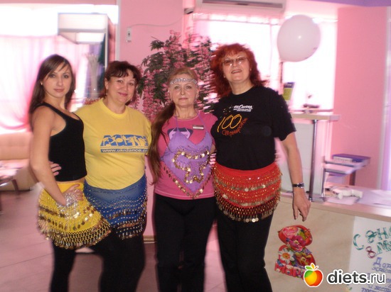 2 ����: ��� ������