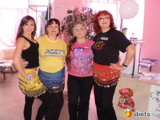 3 ����: ��� ������