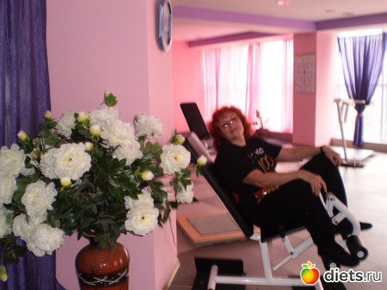 4 ����: ��� ������