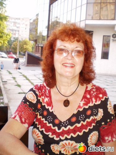 6 ����: ��� ������