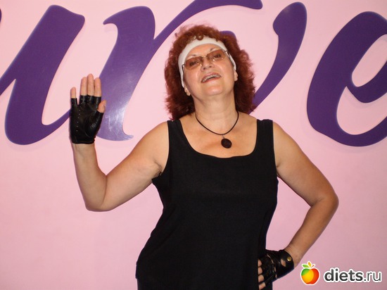 7 ����: ��� ������