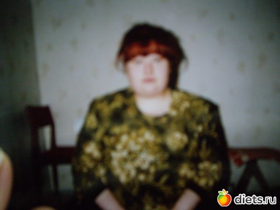 �, ������: ����� � ����