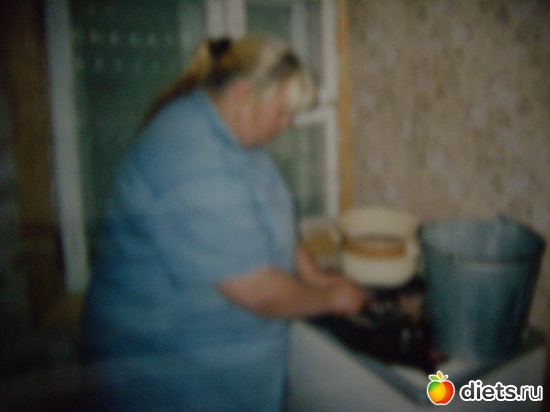 2 ����: ����� � ����