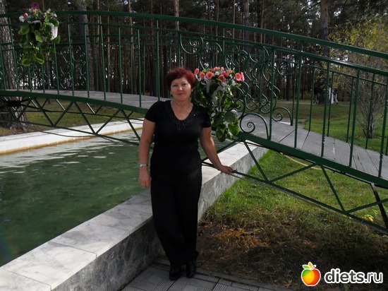 � �����, ������: ����� 2011