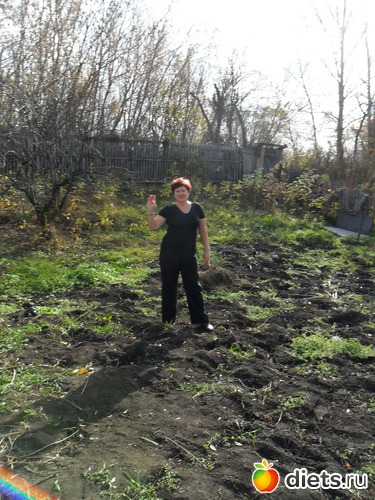 �� ����, ������: ����� 2011