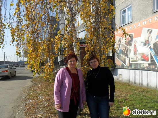 � �������� �����, ������: ����� 2011