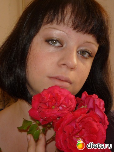 �, ������: �