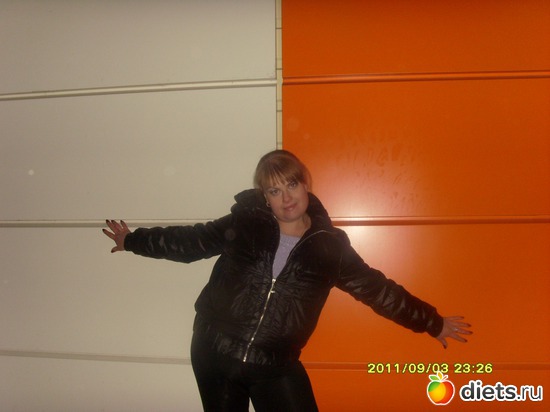 1 ����: ����� � ������