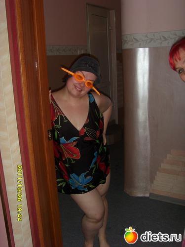 2 ����: ����� � ������