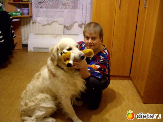 3 ����: ����� � ������