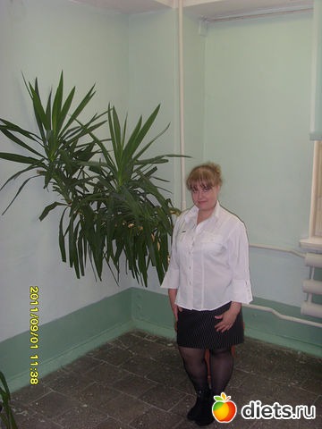 ��� ����� � ������, �� �� ���� �� ���� ���������������