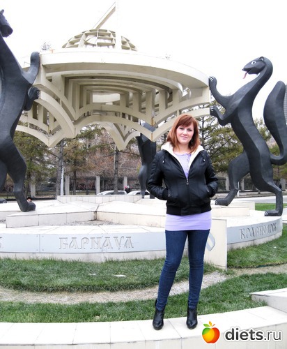 14 ����: ���������� � � ������ ������� ����������)