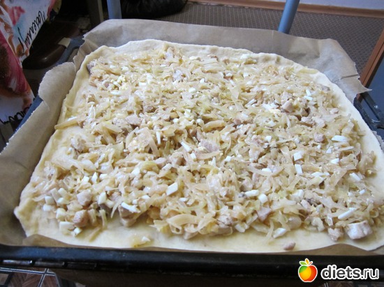 11 ����: ���������