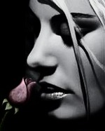 Надоело худеть в одиночку!