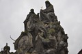 Карлов мост