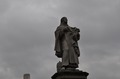Карлов мост
