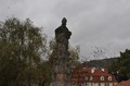 Карлов мост