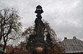 Карлов мост