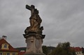 Карлов мост