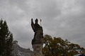 Карлов мост