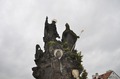 ������ ����