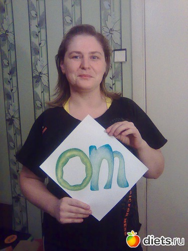 26 фото: Всяка разна